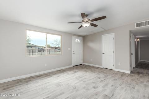 1631 E Virginia St, Tucson, AZ 85706 photo 6