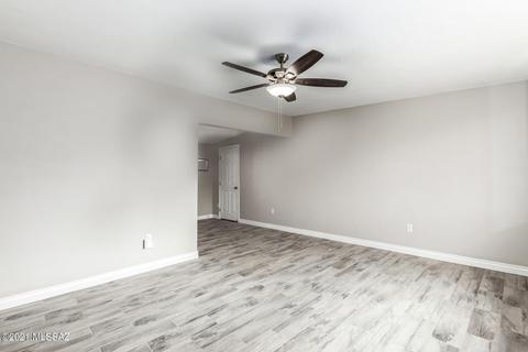 1631 E Virginia St, Tucson, AZ 85706 photo 4