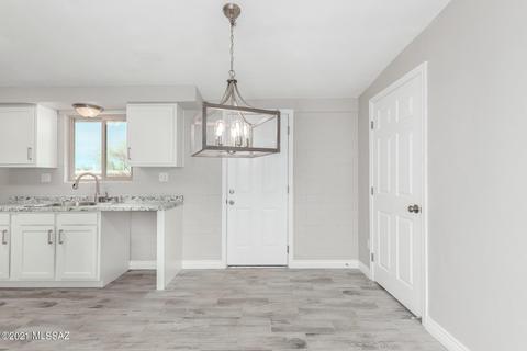 1631 E Virginia St, Tucson, AZ 85706 photo 10