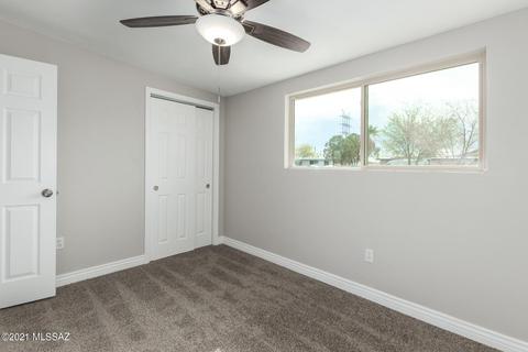 1631 E Virginia St, Tucson, AZ 85706 photo 22