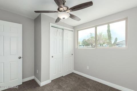 1631 E Virginia St, Tucson, AZ 85706 photo 20