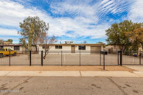 1631 E Virginia St, Tucson, AZ 85706 photo 1