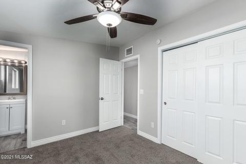 1631 E Virginia St, Tucson, AZ 85706 photo 18