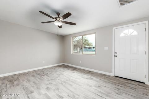 1631 E Virginia St, Tucson, AZ 85706 photo 5