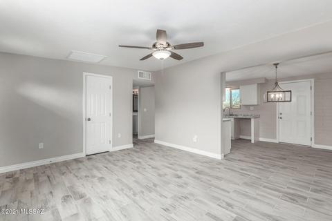 1631 E Virginia St, Tucson, AZ 85706 photo 7