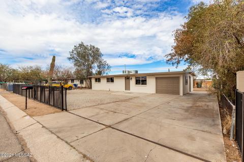 1631 E Virginia St, Tucson, AZ 85706 photo 3