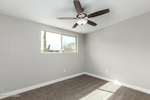 1631 E Virginia St, Tucson, AZ 85706 photo 21