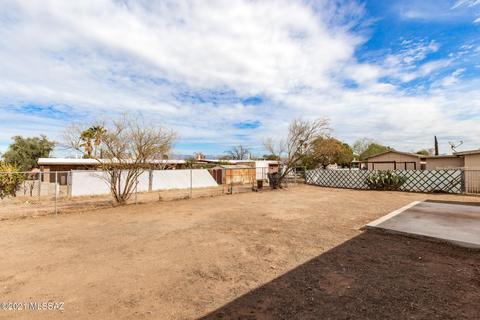 1631 E Virginia St, Tucson, AZ 85706 photo 26