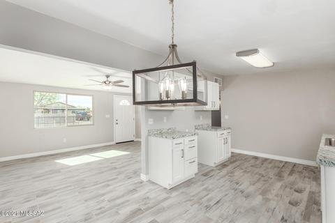 1631 E Virginia St, Tucson, AZ 85706 photo 11