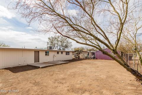 1631 E Virginia St, Tucson, AZ 85706 photo 27