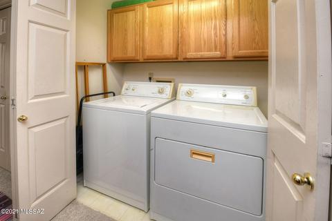 4672 E Chaco Pl, Tucson, AZ 85718 photo 36