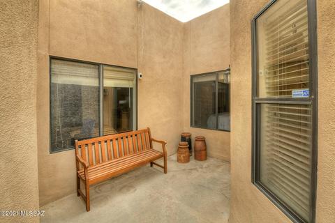 4672 E Chaco Pl, Tucson, AZ 85718 photo 33