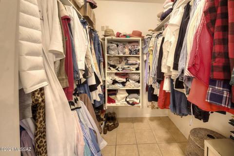 4672 E Chaco Pl, Tucson, AZ 85718 photo 23