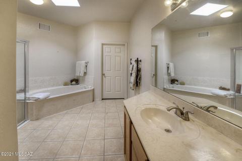 4672 E Chaco Pl, Tucson, AZ 85718 photo 20