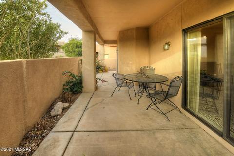 4672 E Chaco Pl, Tucson, AZ 85718 photo 17