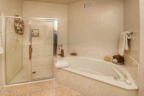 4672 E Chaco Pl, Tucson, AZ 85718 photo 19