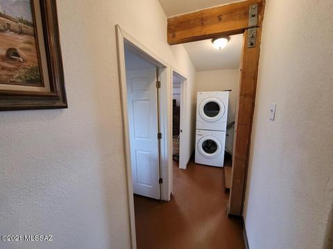 3352 E Doe Ranch Rd, Pearce, AZ 85625 photo 19