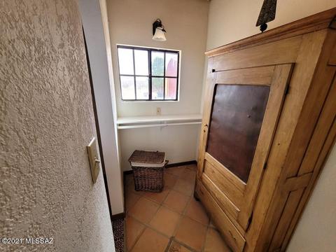 3352 E Doe Ranch Rd, Pearce, AZ 85625 photo 11