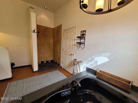 3352 E Doe Ranch Rd, Pearce, AZ 85625 photo 18