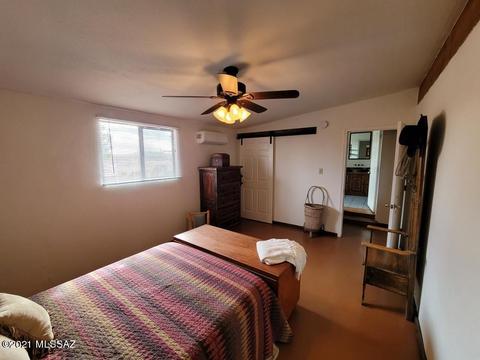 3352 E Doe Ranch Rd, Pearce, AZ 85625 photo 14