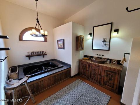 3352 E Doe Ranch Rd, Pearce, AZ 85625 photo 17