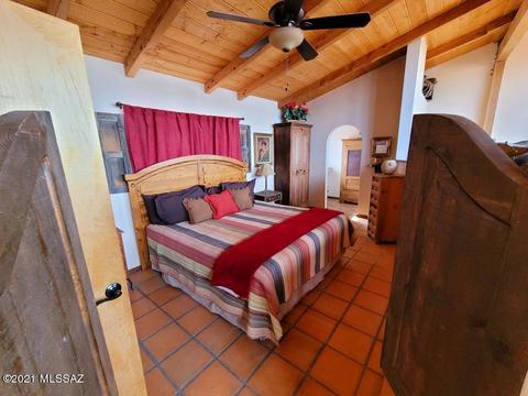 3352 E Doe Ranch Rd, Pearce, AZ 85625 photo 10