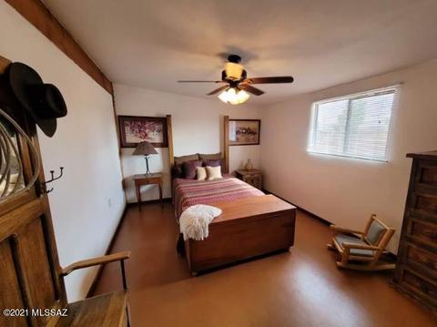 3352 E Doe Ranch Rd, Pearce, AZ 85625 photo 15