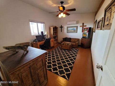 3352 E Doe Ranch Rd, Pearce, AZ 85625 photo 12