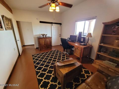 3352 E Doe Ranch Rd, Pearce, AZ 85625 photo 13