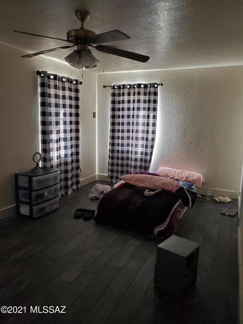452 S Cochise Ave, Willcox, AZ 85643 photo 9