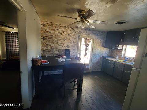 452 S Cochise Ave, Willcox, AZ 85643 photo 8