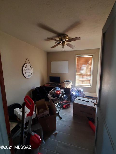 452 S Cochise Ave, Willcox, AZ 85643 photo 6