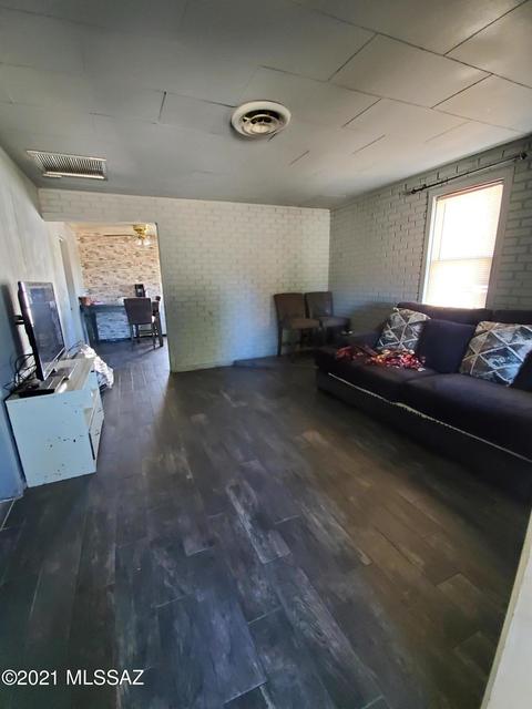 452 S Cochise Ave, Willcox, AZ 85643 photo 7