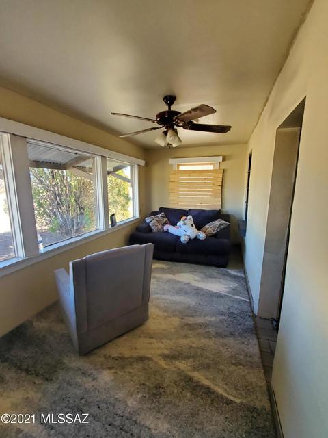 452 S Cochise Ave, Willcox, AZ 85643 photo 5