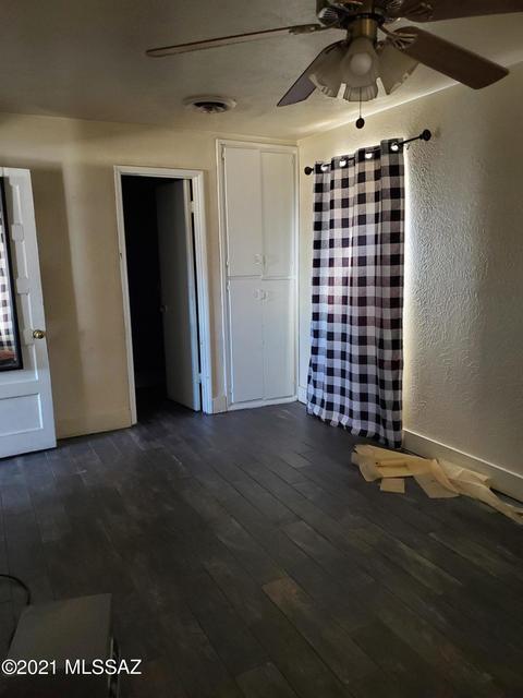 452 S Cochise Ave, Willcox, AZ 85643 photo 10