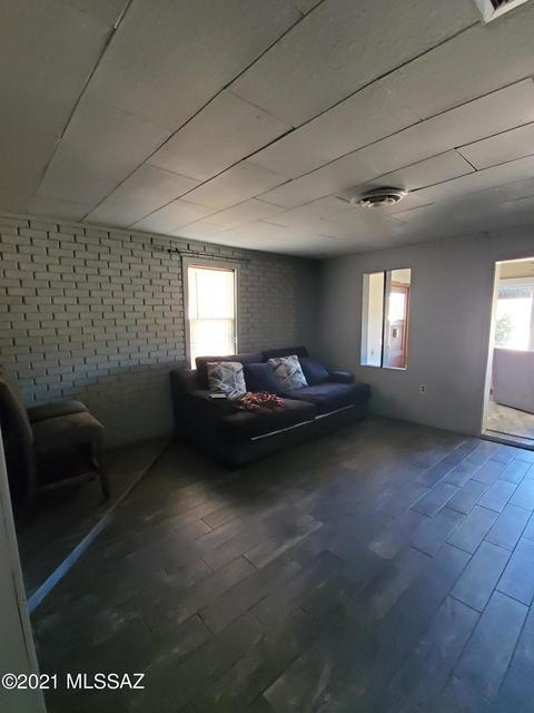 452 S Cochise Ave, Willcox, AZ 85643 photo 4