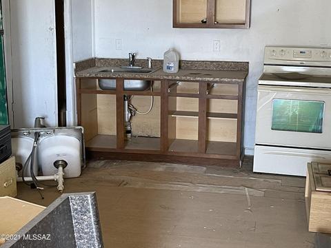 175 S Cochise Ave, Willcox, AZ 85643 photo 13