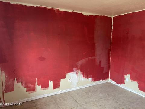 175 S Cochise Ave, Willcox, AZ 85643 photo 6