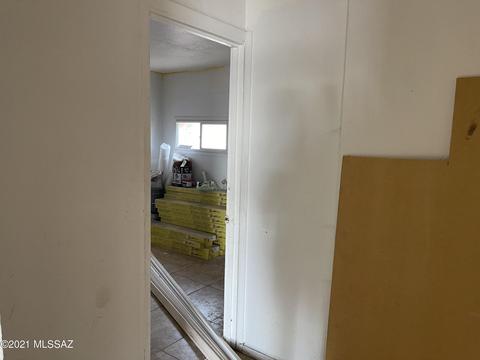 175 S Cochise Ave, Willcox, AZ 85643 photo 5