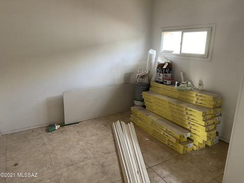 175 S Cochise Ave, Willcox, AZ 85643 photo 7