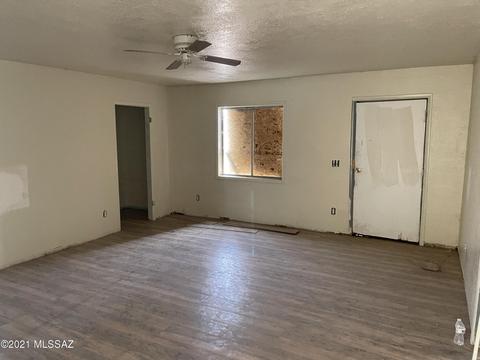 175 S Cochise Ave, Willcox, AZ 85643 photo 8