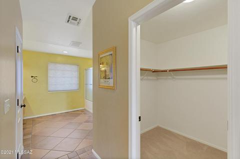 9742 E Paseo San Ardo, Tucson, AZ 85747 photo 18