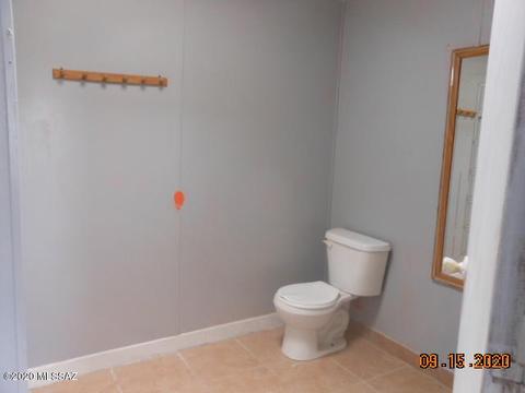 1310 N Hamilton Rd, Willcox, AZ 85643 photo 13