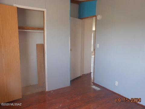 1310 N Hamilton Rd, Willcox, AZ 85643 photo 19