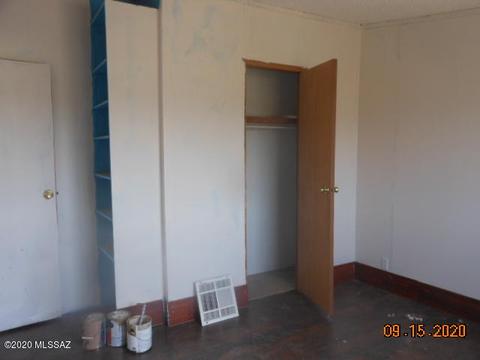 1310 N Hamilton Rd, Willcox, AZ 85643 photo 16