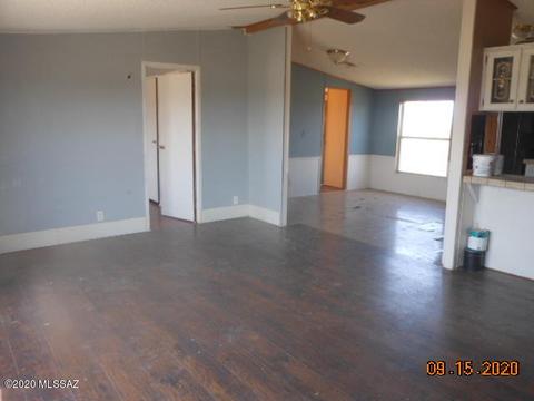 1310 N Hamilton Rd, Willcox, AZ 85643 photo 5