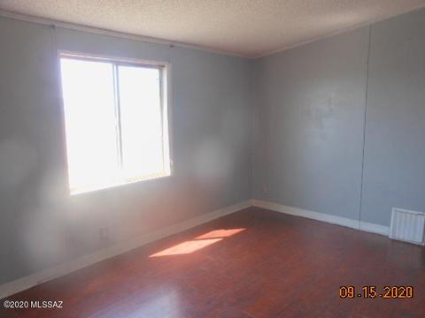 1310 N Hamilton Rd, Willcox, AZ 85643 photo 10