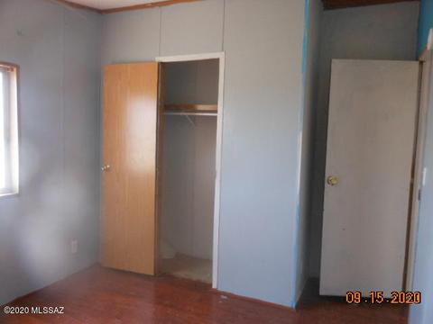 1310 N Hamilton Rd, Willcox, AZ 85643 photo 20