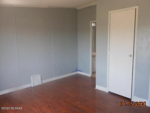 1310 N Hamilton Rd, Willcox, AZ 85643 photo 11