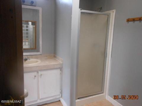 1310 N Hamilton Rd, Willcox, AZ 85643 photo 14